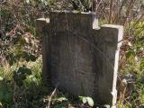 image of grave number 319710